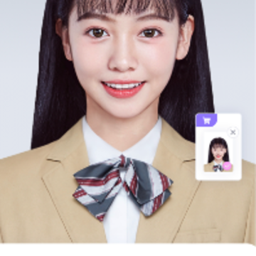 ����֤����app