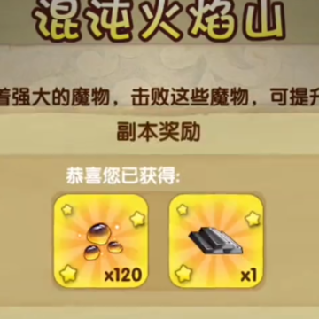 ��������ol������