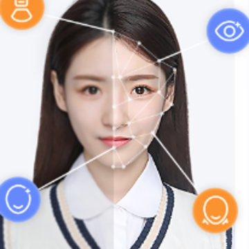����֤����app