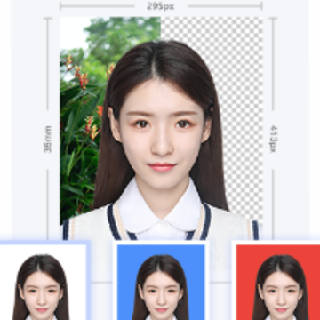����֤����app