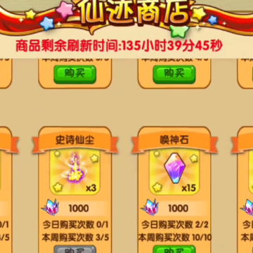 ��������ol������