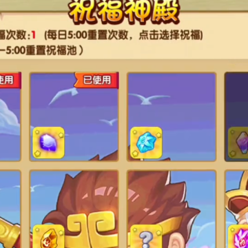 ��������ol������
