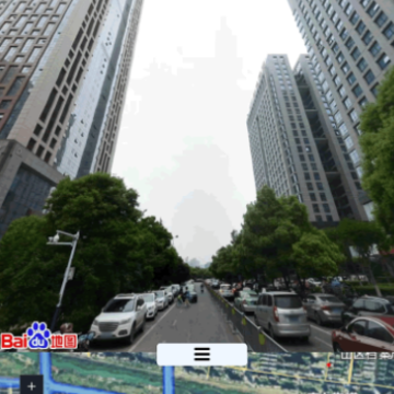 һ�𿴵�ͼapp�����ֻ���