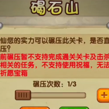 ��������ol������