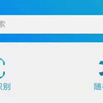 ����ʿ�APP