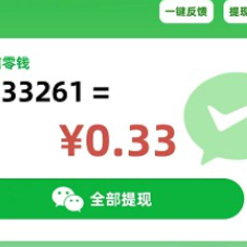 ȫ��ѧ�Ժ����