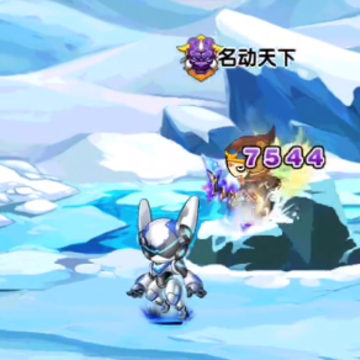 image.png image.png