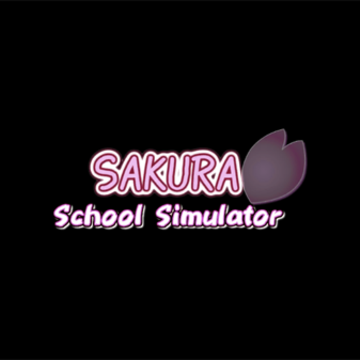 SAKURA SchoolSimulator樱校联机版最新版下载 SAKURA SchoolSimulator樱校联机版最新版下载