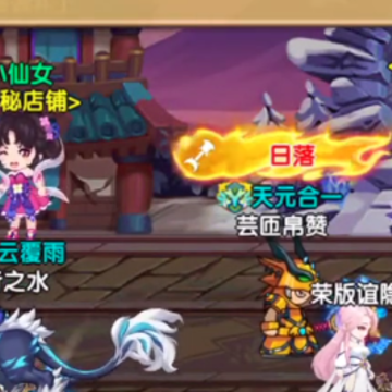 ��������ol΢�Ű�