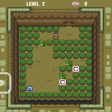 ������Թ�ð��(Roro's Maze Adventure)