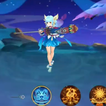 武林外传手游 武林外传手游