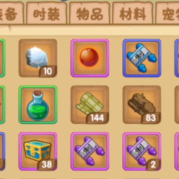 ��������ol�����