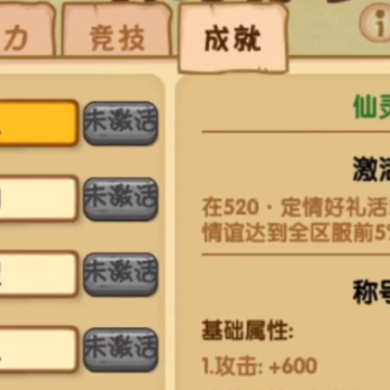 ��������ol�����