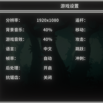 艾斯特来雅 艾斯特来雅