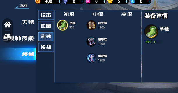 ���ߵ���ҫ