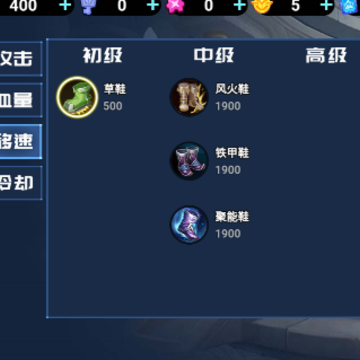 勇者的荣耀 勇者的荣耀