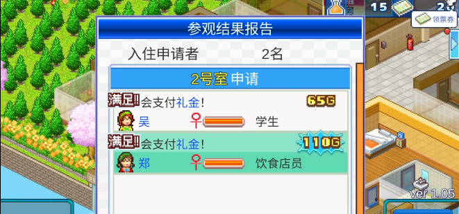 סլ������DX