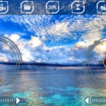 VSFPV����ͷapp