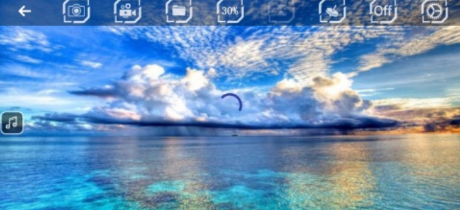 VSFPV����ͷapp