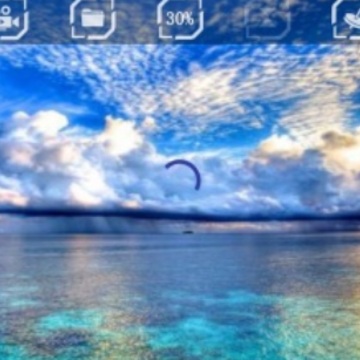VSFPV����ͷapp