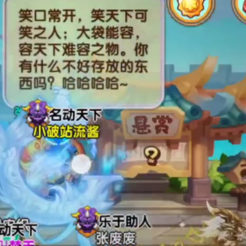 ��������OL���ǰ汾��