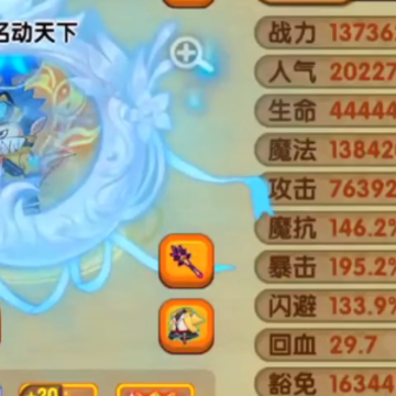 ��������OL���ǰ汾��