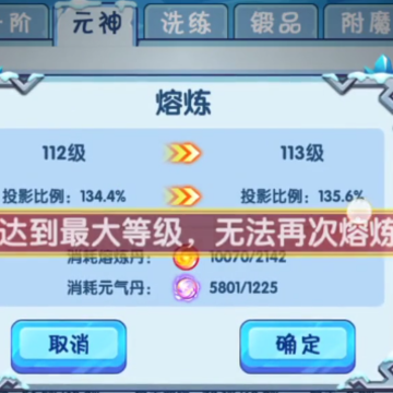 ��������OL���ǰ汾��