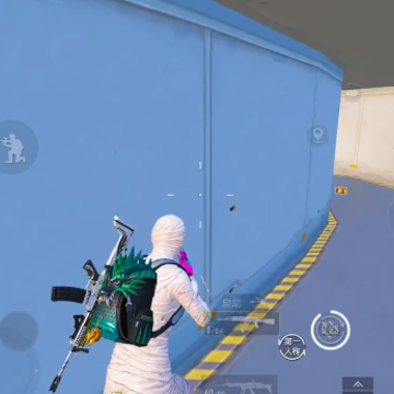 ��ƽ��Ӣ����׷��3.8