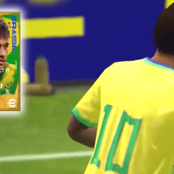 ʵ��������ʷ�