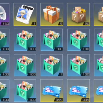 ����2�ٷ�����