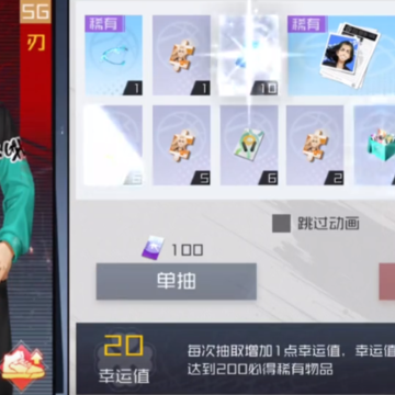 ����2�ٷ�����