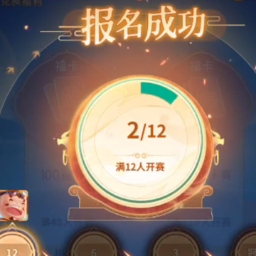 ���涷������׼��