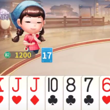 ���涷������׼��