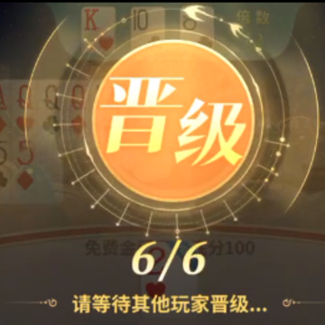 ���涷������׼��