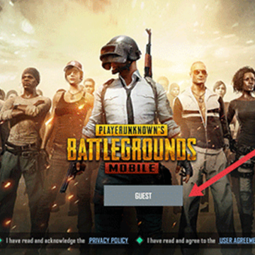 pubg绿体文件包(PUBG MOBILE) pubg绿体文件包(PUBG MOBILE)