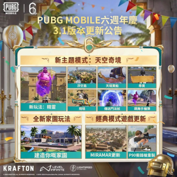 pubg绿体文件包(PUBG MOBILE) pubg绿体文件包(PUBG MOBILE)