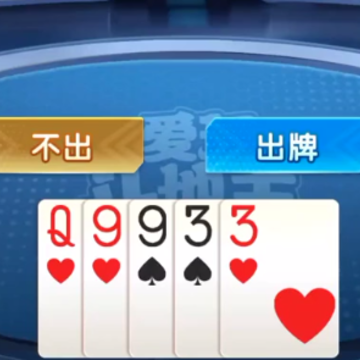 ���涷����׬Ǯ��