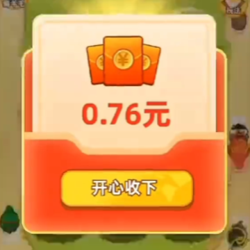 ������Ҹ�����