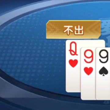 ���涷����׬Ǯ��