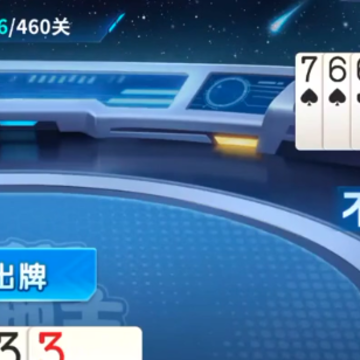 ���涷����׬Ǯ��