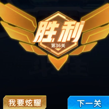 ���涷����׬Ǯ��