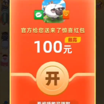 ������Ҹ�����