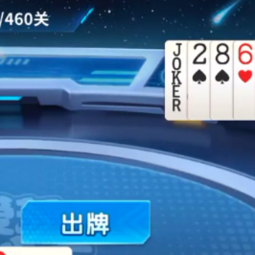 ���涷����׬Ǯ��