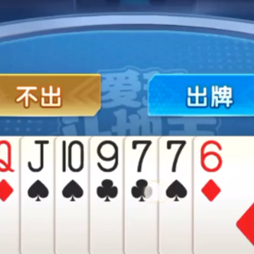 ���涷����׬Ǯ��