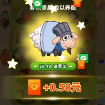 ������Ҹ�����