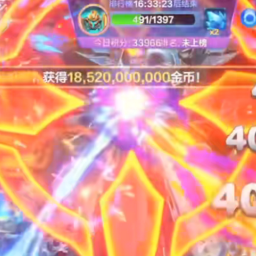 海王捕鱼微信登录版 海王捕鱼微信登录版