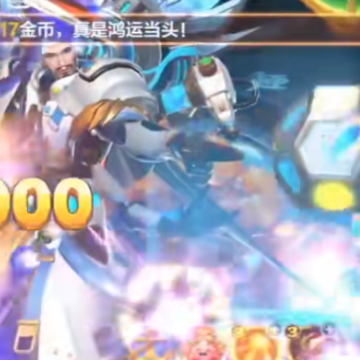 海王捕鱼微信登录版 海王捕鱼微信登录版