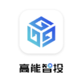 ������Ͷapp