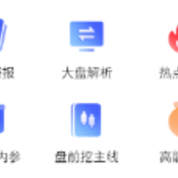 ������Ͷapp