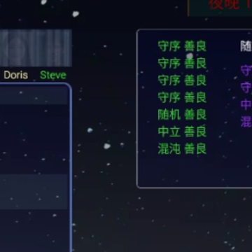 派对之夜游戏 派对之夜游戏
